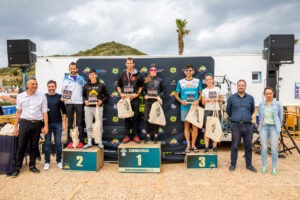 Trail del Nord 2023