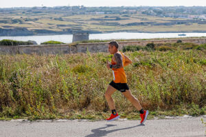 10-5 Milles Ciutat de Maó 2023