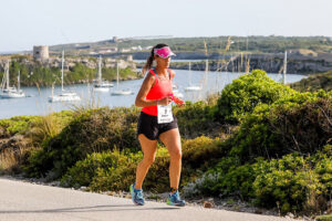 10-5 Milles Ciutat de Maó 2023