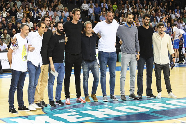 Bàsquet Hestia Menorca- Clavijo Play off Ascens LEB Oro_TOLO Mercadal