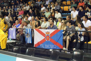 BasBasquet LEB Plata Hestia Menorca-Ponferrada Play Offquet LEB Plata Hestia Menorca-Ponferrada Play Off_FIOL6578