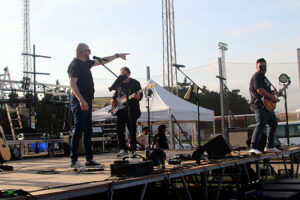 Concert Centenari CE Mercadal_FIOL5862