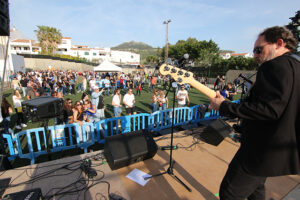 Concert Centenari CE Mercadal_FIOL5862