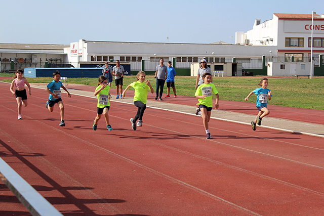 Control Pista verano-50ml Sub-10