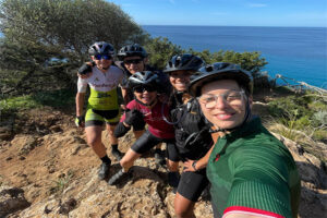 Dia Internacional Activitat Fisica