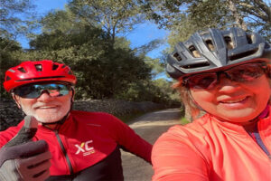 Dia Internacional Activitat Fisica