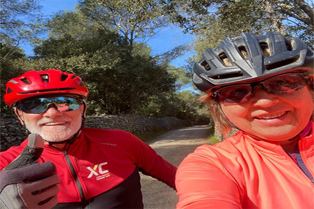 Dia Internacional Activitat Fisica