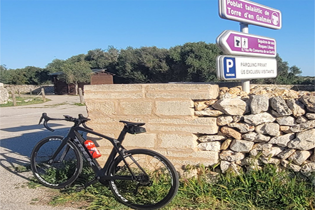 Dia Internacional Activitat Fisica