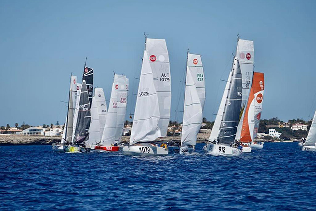 Felip Moll-Solomed 2023