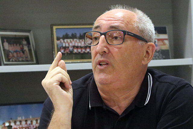 Lluís Vidal-Xerrada centenari CE Mercadal_FIOL4874