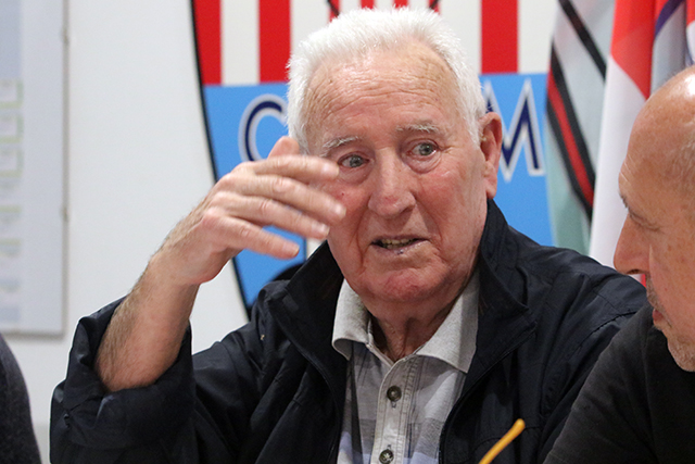 Manolete-Xerrada centenari CE Mercadal_FIOL4777