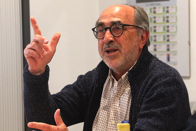 Martí Poyuelo-Xerrada centenari CE Mercadal_FIOL4794