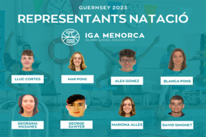 Natacio