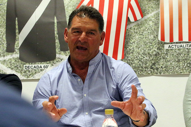 Pere Vadell-Xerrada centenari CE Mercadal_FIOL4829