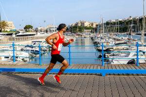 10-5 Milles Ciutat de Maó 2023