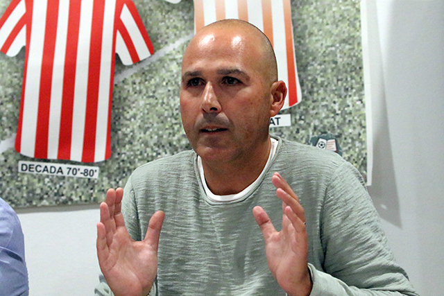 Yeray Rodríguez-Xerrada centenari CE Mercadal_FIOL4842