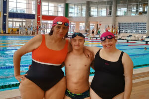 campionat Balear de Natacio-2