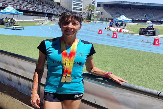 Lita López-Ángela López Martí