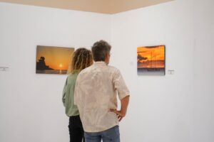 Exposicio cn ciutadella