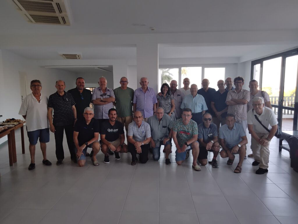 IMG_20230930_101823_987 (1)