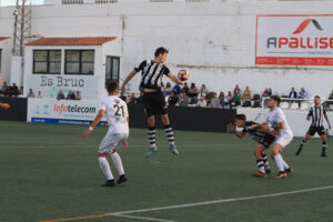 alaior felanitx (11)