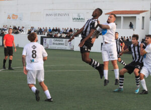 alaior felanitx (21)