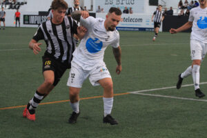 alaior felanitx (31)