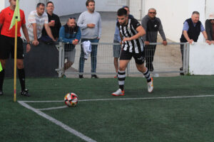 alaior felanitx (32)