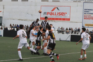 alaior felanitx (33)