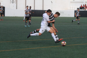 alaior felanitx (39)