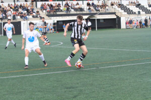 alaior felanitx (44)