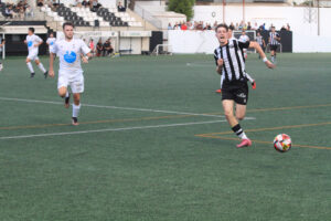 alaior felanitx (45)