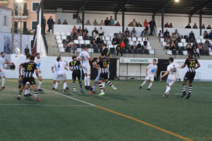 alaior felanitx (49)