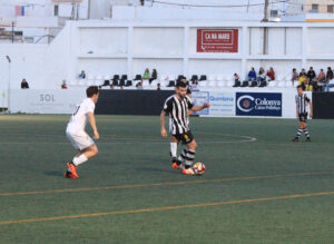 alaior felanitx (51)