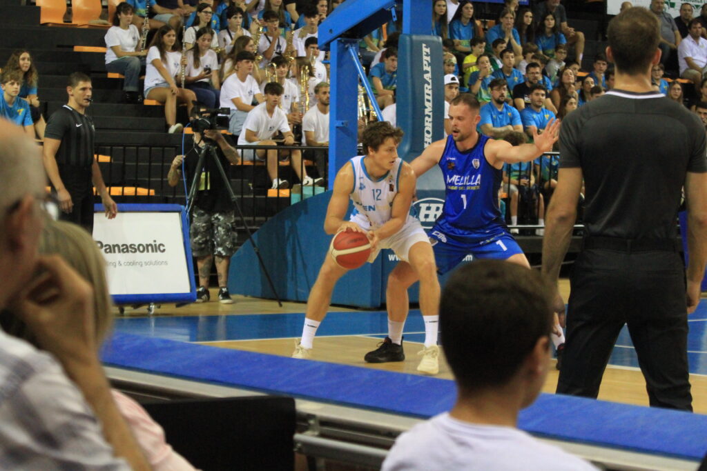 hestia menorca-melilla (1)