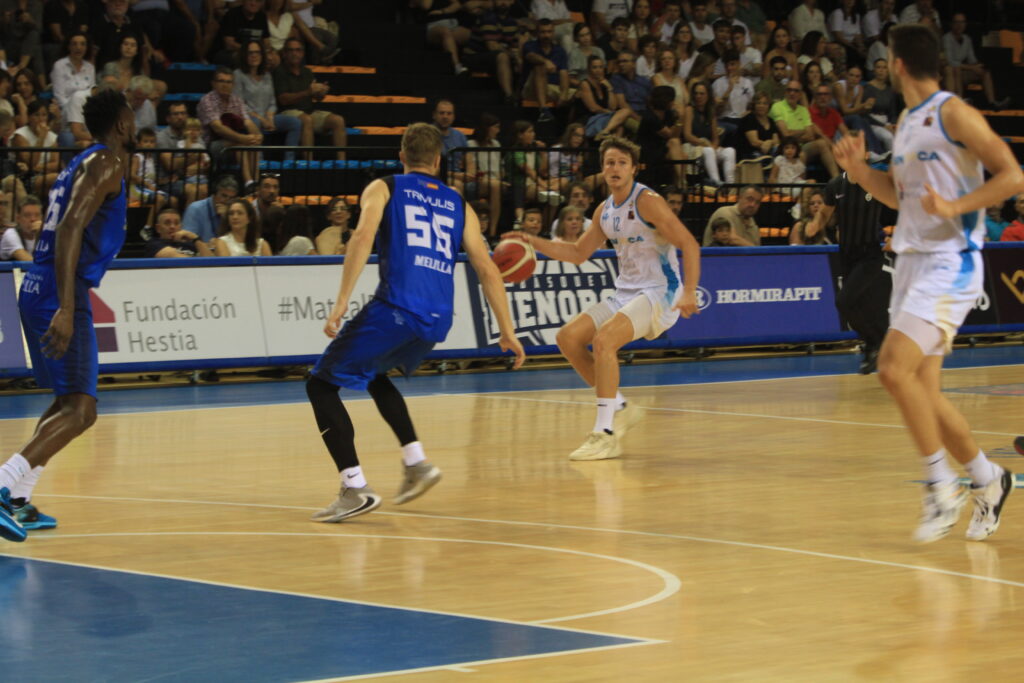 hestia menorca-melilla (16)