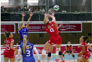 Avarca Menorca-Sant Cugat_MM