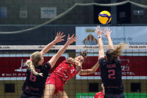 Avarca de Menorca - Neptunes Nantes