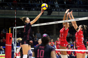 Avarca de Menorca - Neptunes Nantes