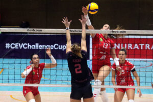 Avarca de Menorca - Neptunes Nantes