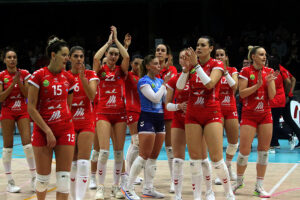 Avarca de Menorca - Neptunes Nantes