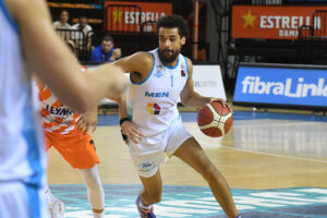 Hestia Menorca Coruña