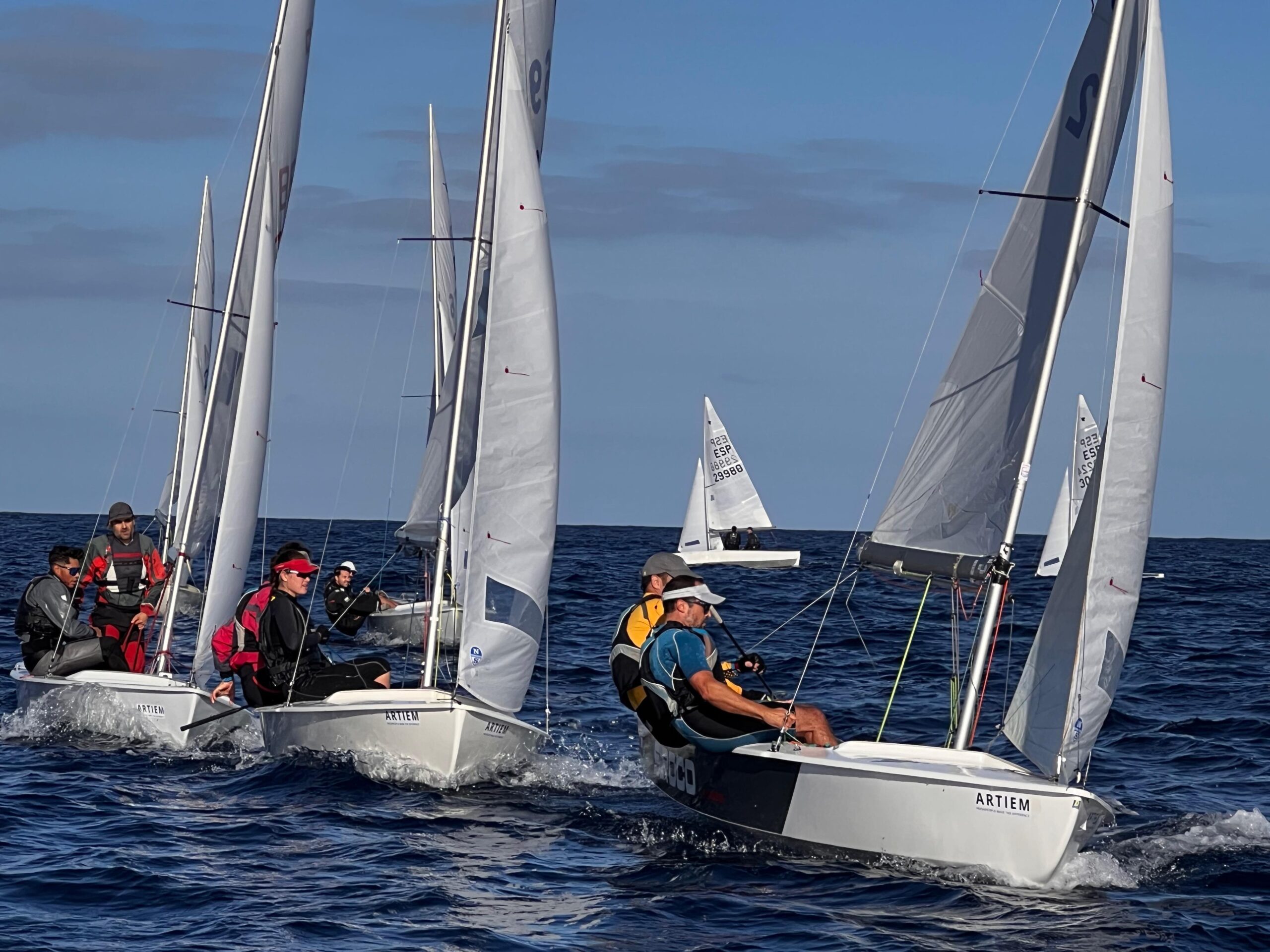 PHOTO-2023-11-18-17-53-51