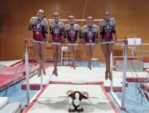 Screenshot_20231114_102205_Instagram