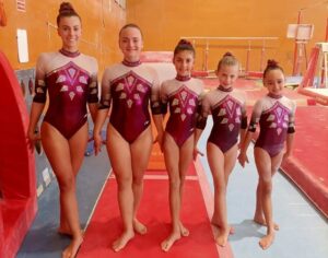 Screenshot_20231114_102228_Instagram