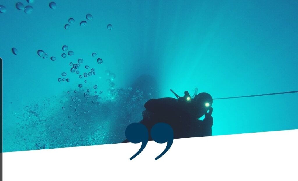 Screenshot_20231117_104209_Gmail