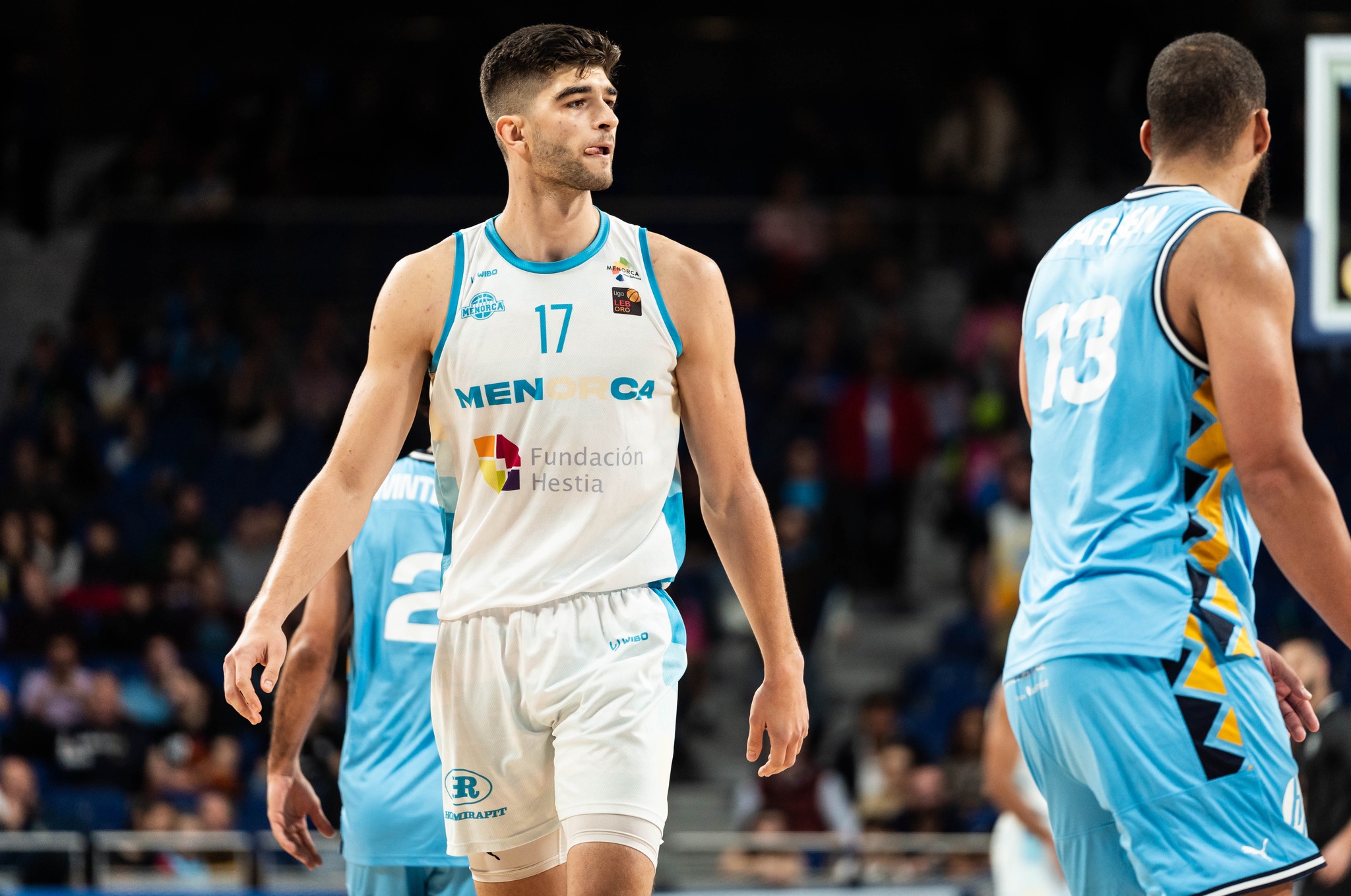 estudiantes-hestia menorca2