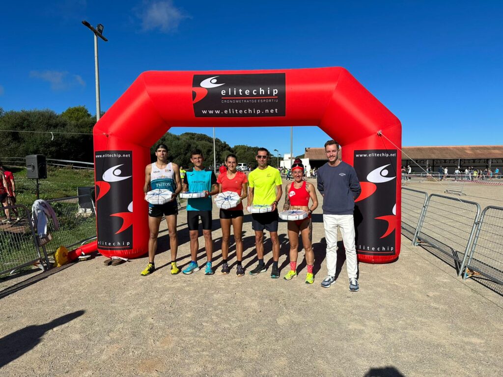 guanyadors cros mercadal