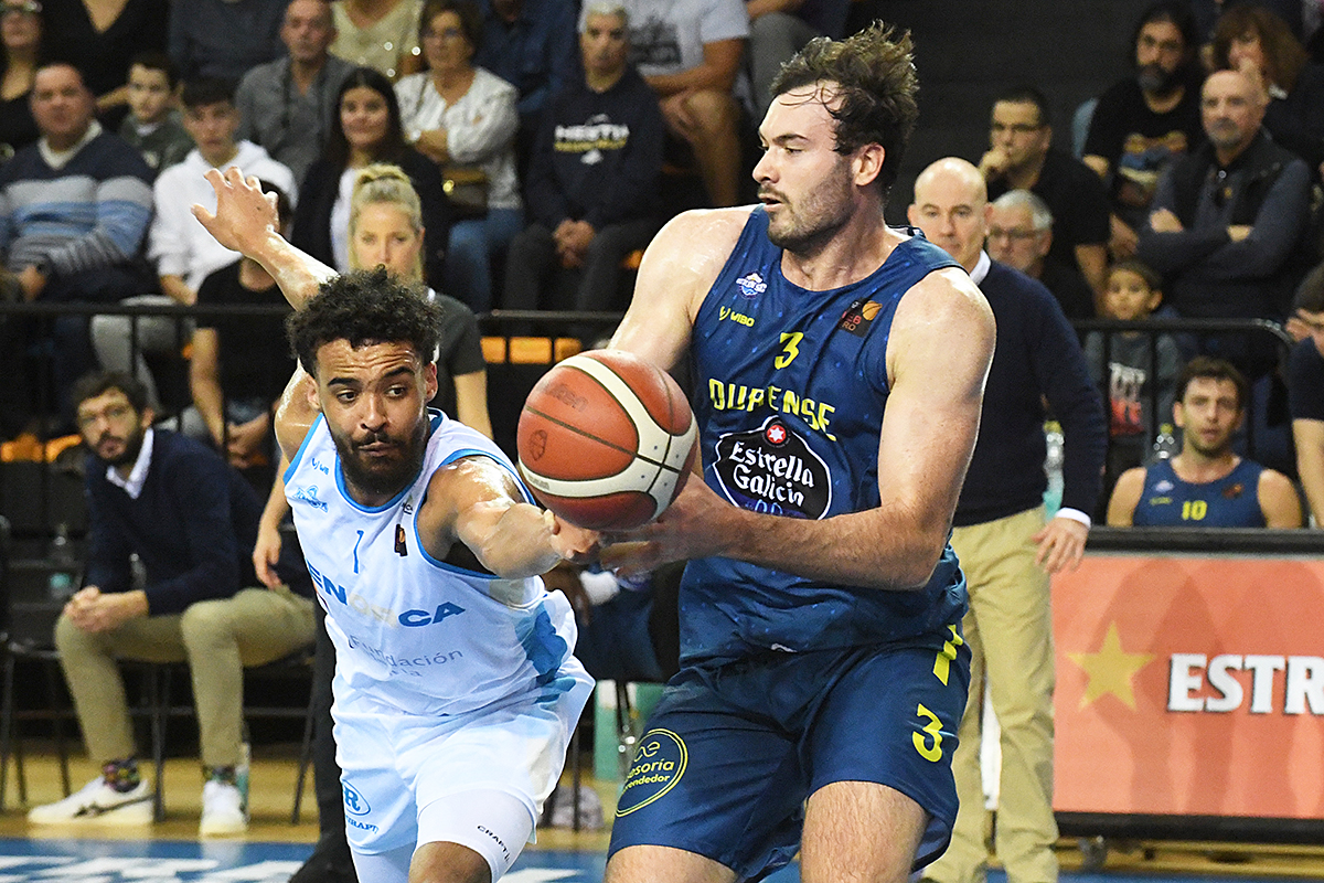 hestia menorca ourense (10)