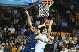 hestia menorca ourense (12)